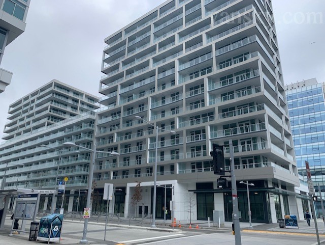 220215225906_Paramount 2.jpg